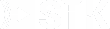 STK