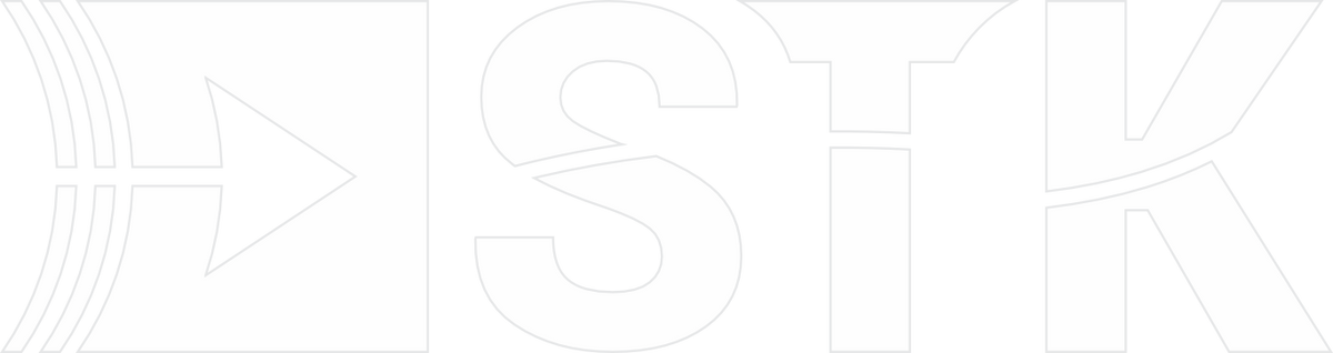 STK